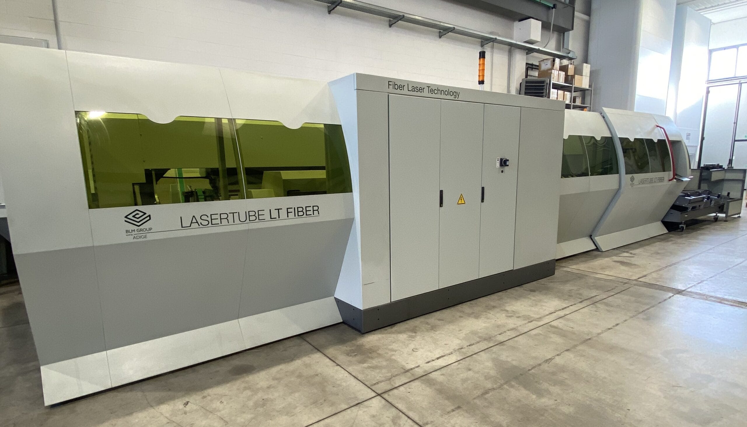 dg tech lasertube lt fiber
