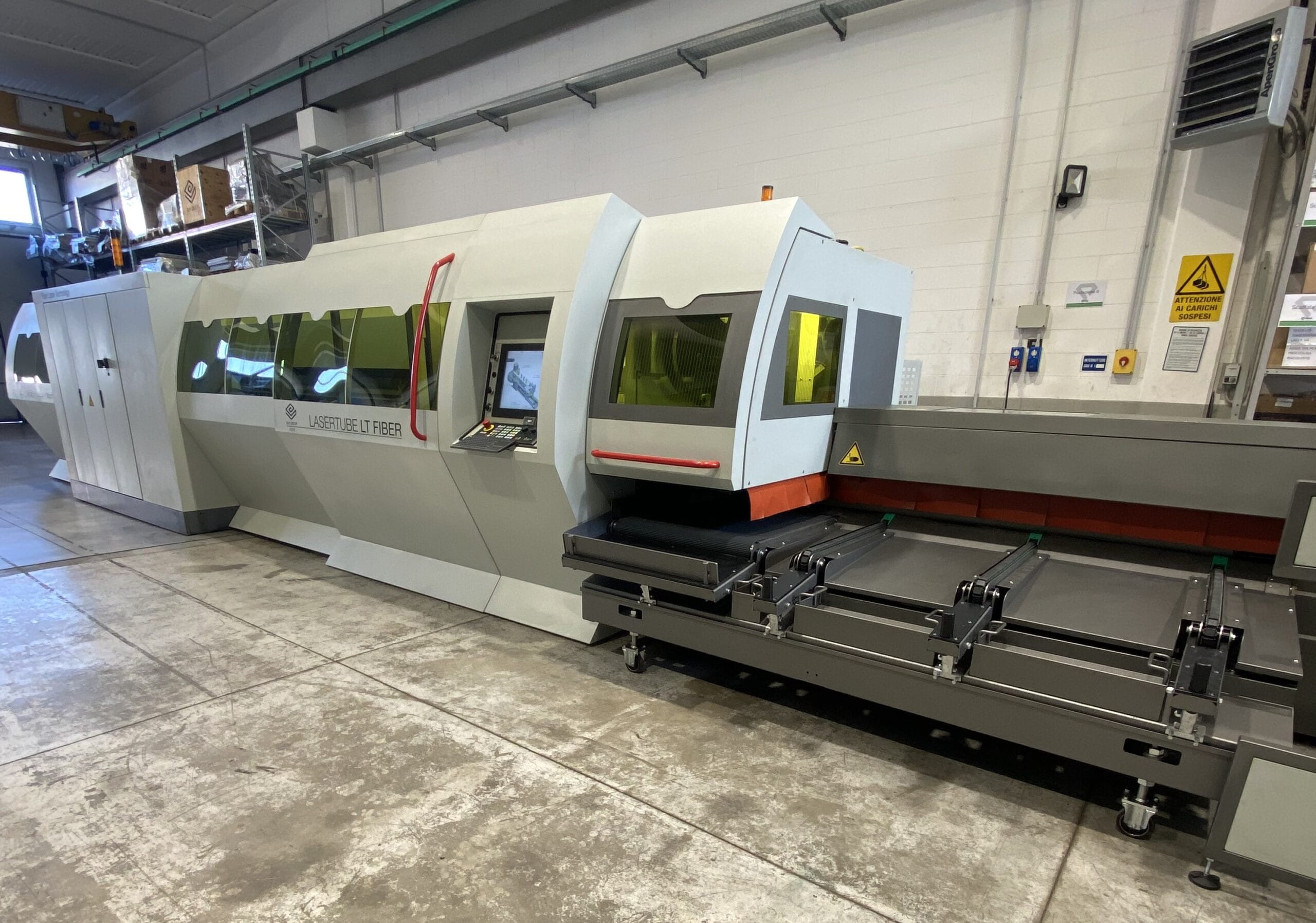 dg tech lasertube lt fiber